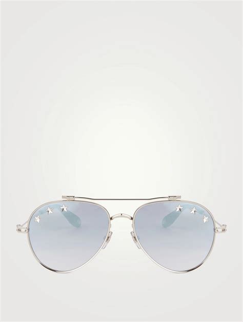 givenchy sunglasses with stars|givenchy sunglasses women's.